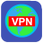 icon Super VPN Free 1.3