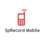 icon SpRecord Mobile Dialer