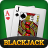 icon Blackjack 1.6.3