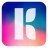 icon KalosFilter 1.6