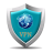 icon Super VPN 1.0