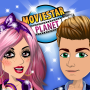 icon MovieStarPlanet voor oneplus 3