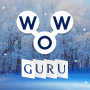 icon Words of Wonders: Guru voor Samsung Galaxy Tab 2 7.0 P3100