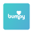icon Bumpy 2.4.13