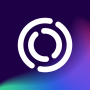 icon Free2move | Car Share & Rental voor Huawei GR5