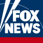 icon Fox News - Daily Breaking News voor Samsung Galaxy On7 Pro
