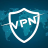 icon Simple VPN 1.0