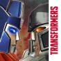 icon TRANSFORMERS: Earth Wars voor Samsung Galaxy S3 Neo(GT-I9300I)