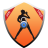 icon Super VpN Free 1.0