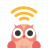 icon NightOwl VPN Lite 1.0.0