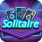 icon Solitaire Cash: Win Real Money 0.1.8