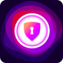 icon Singularity VPN