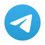 icon Telegram
