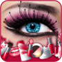 icon Realistic Make Up