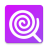 icon Shuggr 1.9.8