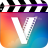 icon Video Downloader With VPN 1.0