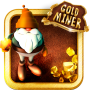 icon Gold Miner Fred 2: Gold Rush voor AllCall A1