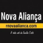 icon R NOVA ALIANCA