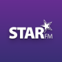 icon STAR FM