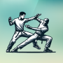 icon com.fitivity.krav_maga_moves