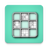 icon Sudoku Forever 1.3.9
