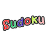 icon Sudoku 1.3