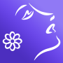 icon Perfect365 Makeup Photo Editor voor Teclast Tbook 12 Pro