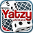 icon Yatzy Ultimate 12.9.9