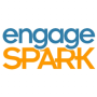 icon com.engagespark.relay.sms.capacity33