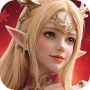 icon MU: Dark Epoch voor VKworld V6