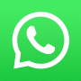 icon WhatsApp voor LG Stylo 3 Plus