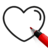 icon Coloring ASMR 1.102