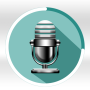 icon Voice Changer & Sound Effects voor ivoomi V5