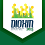 icon Dioxin 2015