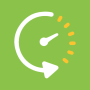 icon COL Reminder voor verykool Jet II SL5008