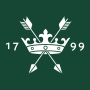 icon Greene King Pubs & Restaurants