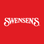 icon Swensen’s Ice Cream voor karbonn K9 Smart 4G