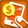 icon Tap Cash Rewards - Make Money voor Inoi 6