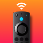 icon Fire Remote