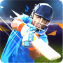 icon Cricket Unlimited 2017 voor Micromax Canvas Spark 2 Plus