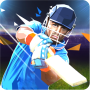 icon Cricket Unlimited 2017 voor Samsung Galaxy Tab S2 Nook