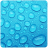 icon Rain Sounds 11.6