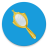 icon Mirror 5.0.2