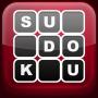icon Sudoku Plus