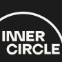 icon Inner Circle: Dating Community