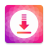 icon Musiek aflaaier 1.2.8