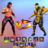 icon Clash of Fighters 1.0.74