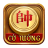 icon Chinenese Chess 2.0.6