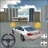 icon Modern Car Parking 5.8