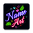 icon Name Art Photo Editor7Arts Focus n Filter 1.0.54